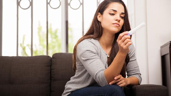 怀孕初期晨吐和晚吐有区别么