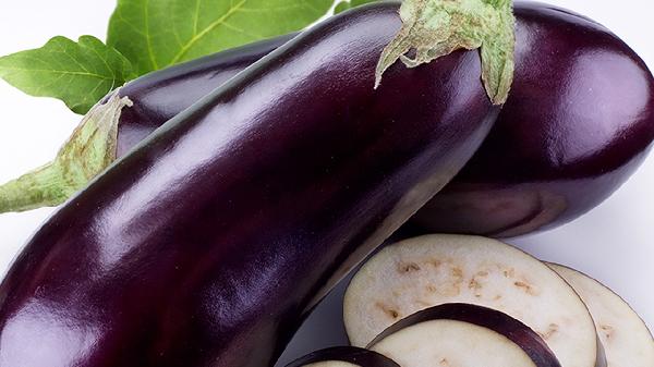 大便干吃什么食物改善肠道功能