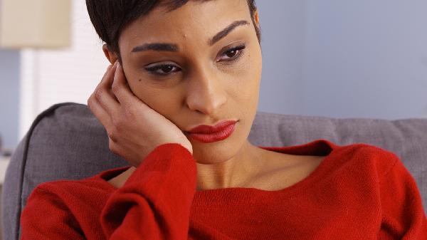 精神kaiyun全站网页版登陆和精神障碍是一样的吗