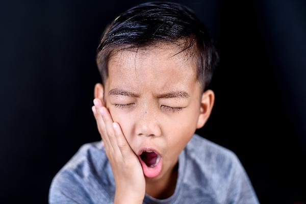 牙齿稀疏一般维持多长时间？