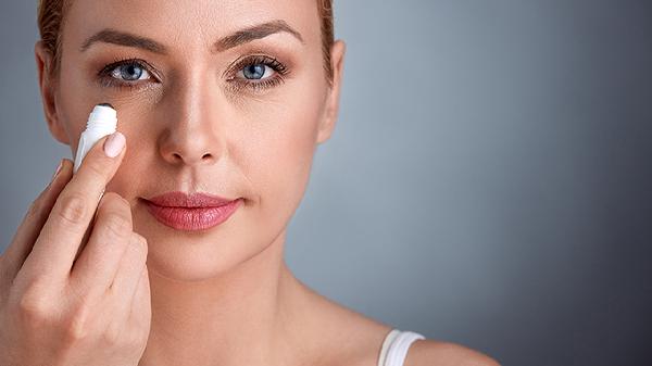 女生油性皮肤怎么改善肤质