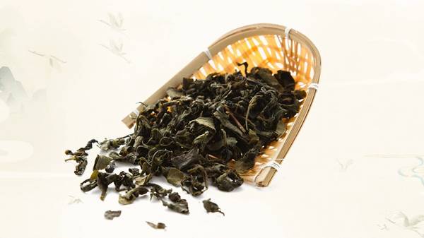 乌龙茶加黑咖啡加牛奶能减肥吗