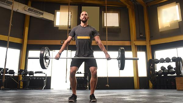 无氧运动和有氧运动的区别和效果