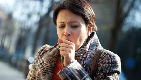 咳嗽一直不见好转是怎么回事  咳嗽吃什么药好的快