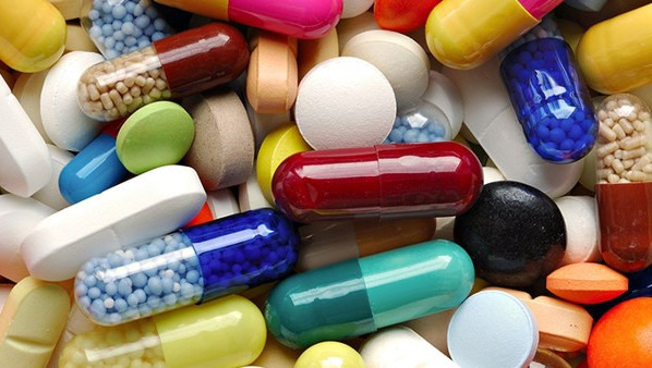 阿莫西林是感冒药吗 阿莫西林的功效与作用