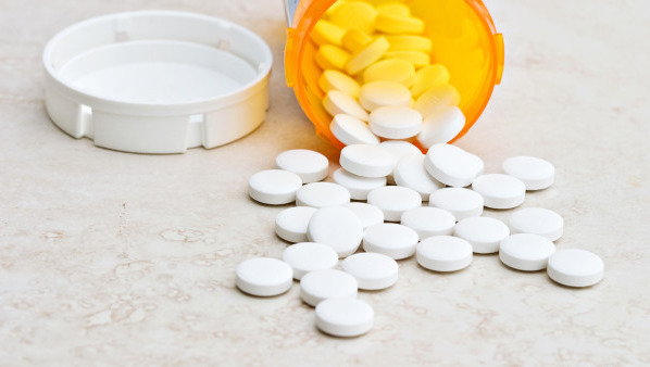 阿昔洛韦片是什么药 阿昔洛韦片的功效与作用