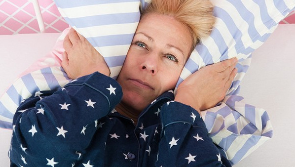 重度失眠吃什么中成药效果好  失眠吃什么中成药治疗