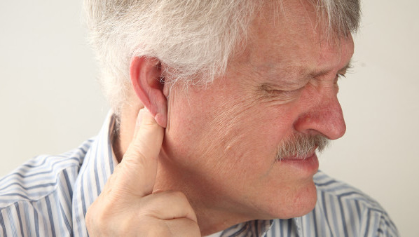 治疗耳鸣的特效药是什么 耳鸣吃什么药效果最好