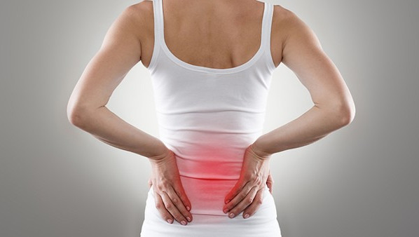 腰膝酸软吃什么药效果最好 腰膝酸软的治疗方法