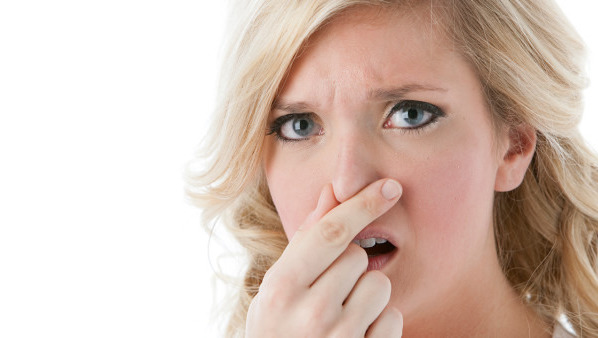 通窍鼻炎片可以常吃吗 慢性鼻炎吃什么药治疗好