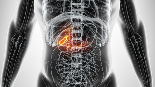 胆囊炎的吃什么消炎药好  胆囊炎的治疗方法有哪些
