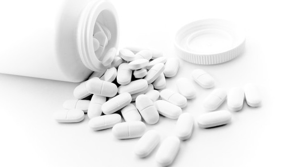 前列腺常用药是什么 前列腺炎用药有哪些