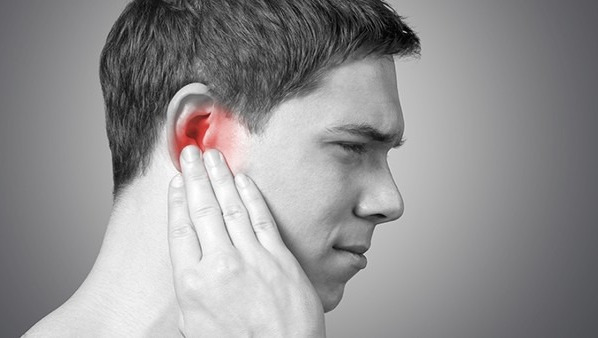 耳鸣的原因有哪些  上火耳鸣吃什么药治疗