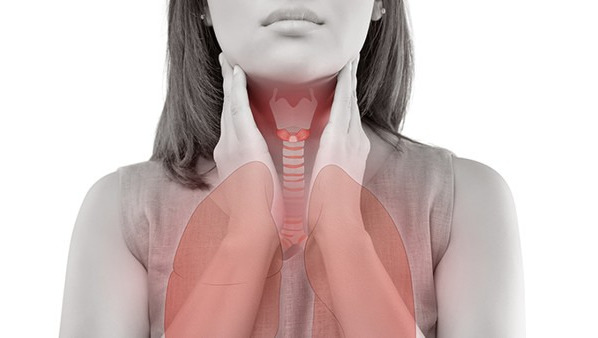 慢性咽喉炎吃啥药治疗  慢性咽炎吃什么药好得快