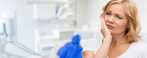 牙神经痛该怎么办  牙神经痛吃什么药