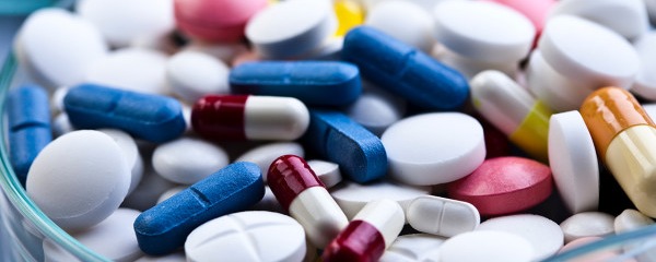 消化不良用什么药治疗好  消化不良吃什么药