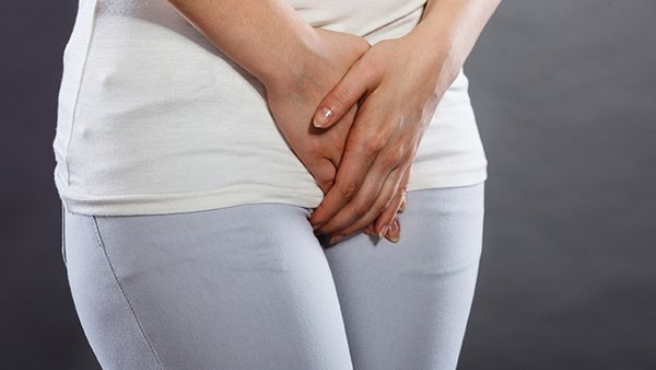 盆腔炎吃啥药治疗好  慢性盆腔炎的治疗药物介绍