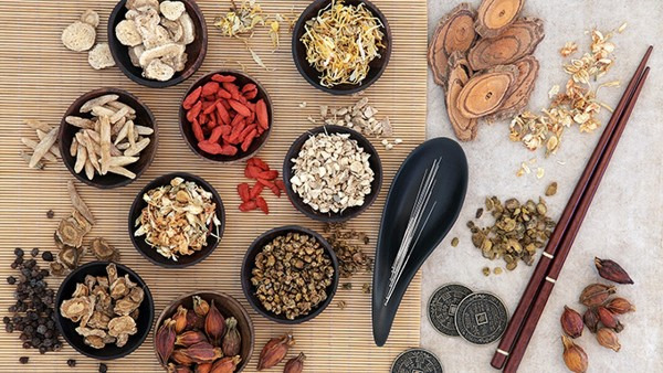 生津滋阴降火的方法是什么  生津滋阴降火的中成药有哪些