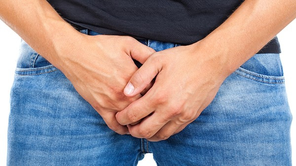 尿道炎的治疗方法有哪些  治疗尿道炎用药是什么