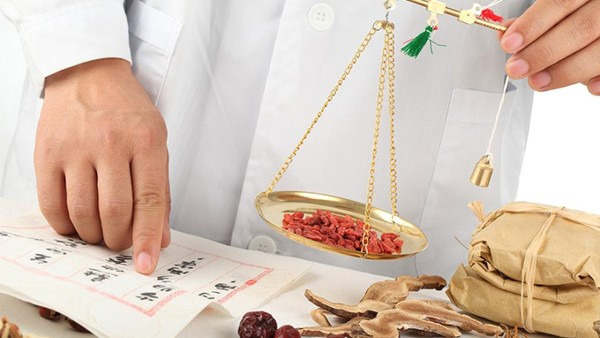 疏肝利胆健脾什么药最好  疏肝利胆健脾的中成药