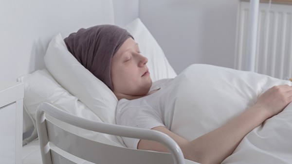 广州正规的胰腺癌医院