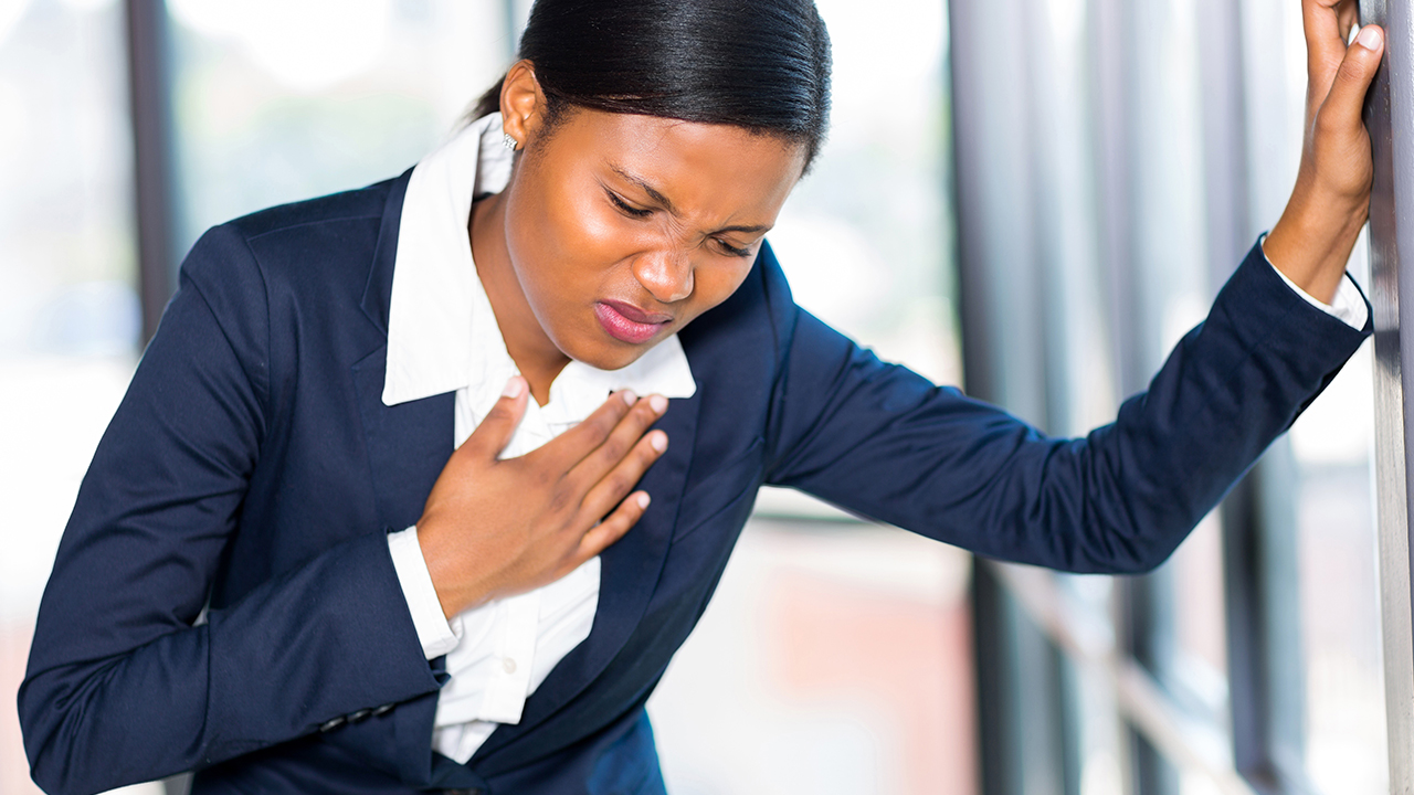 乳腺增生可以用热毛巾敷吗