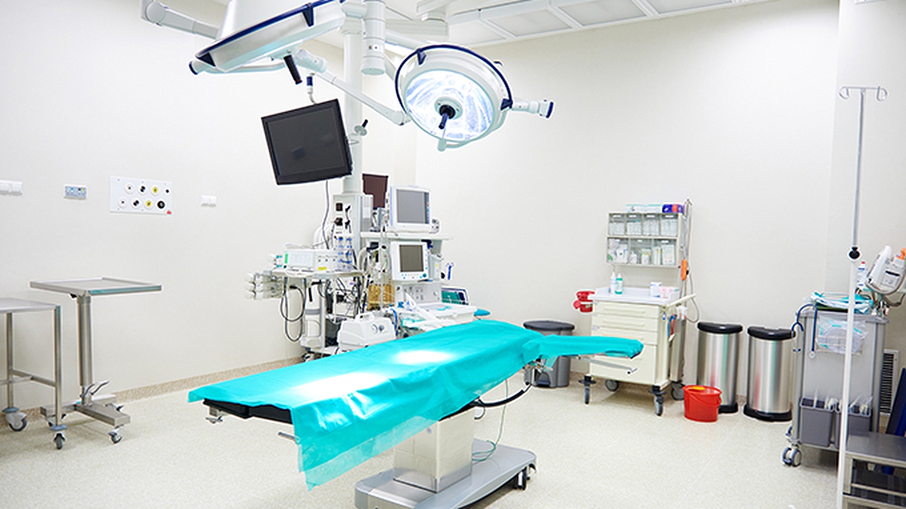 北京牛皮癣专治医院有哪些