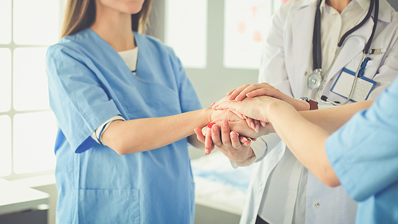 治疗面瘫哪家医院好