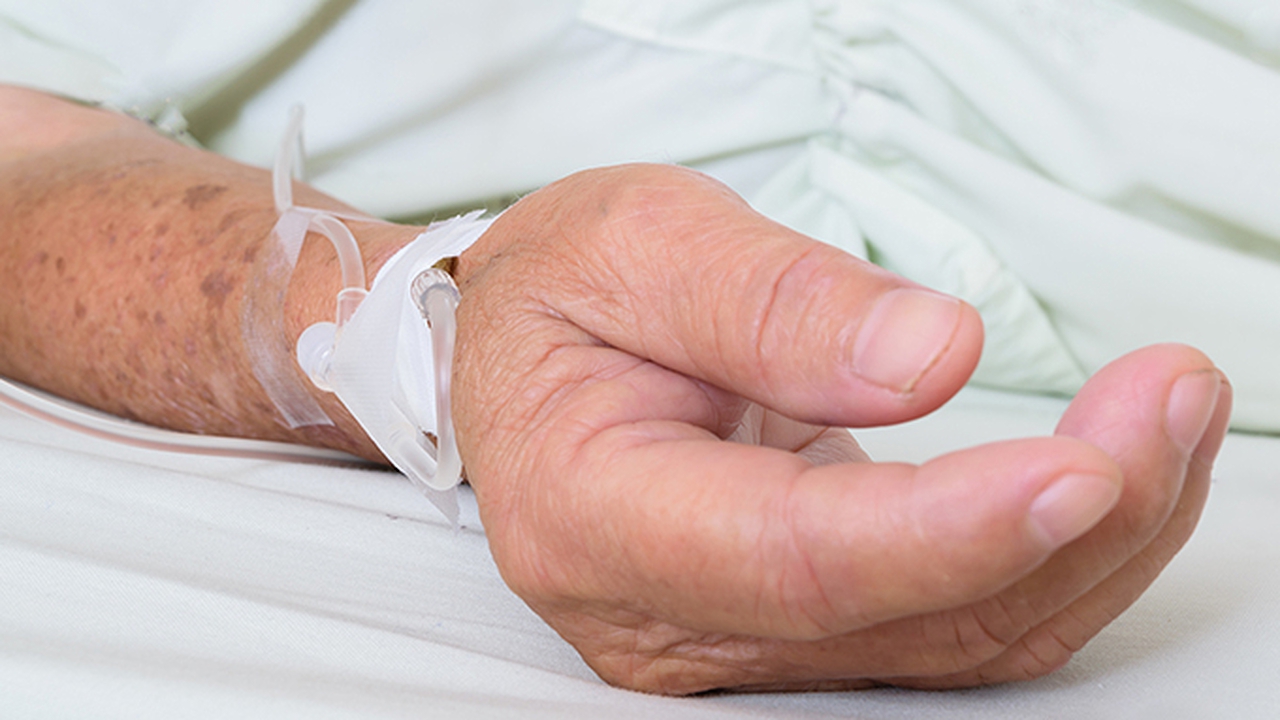 邯郸比较好的男科医院排名