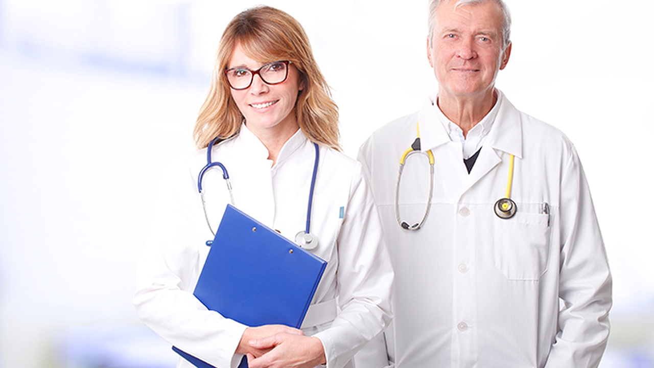 全国外阴整形医院排行榜