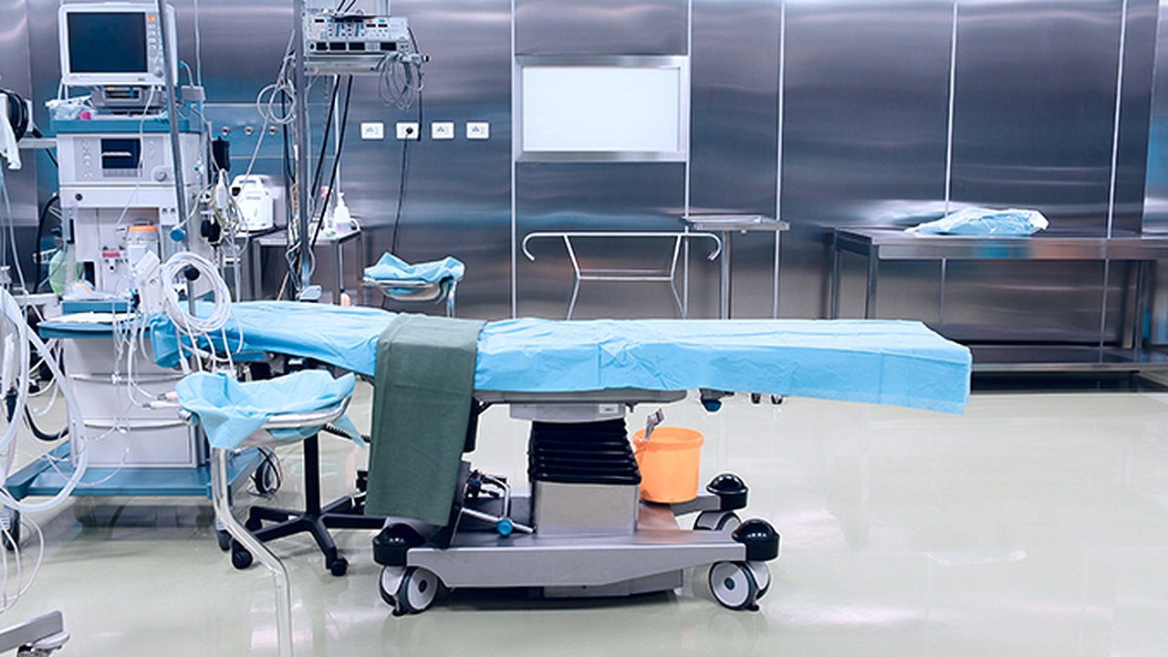 碎石医院排行榜