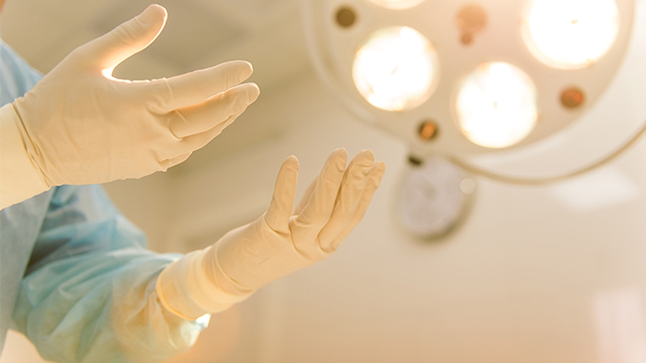 苏州附近心理咨询医院