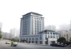 广州军区总医院泌尿外科中心