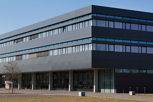 呼玛县人民医院