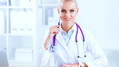 广州治睡眠障碍的医院排名榜更新